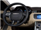 2012 Land Rover Range Rover Evoque Pictures Range Rover Evoque Utility 2D Pure Premium 4WD photos driver's dashboard 2012 Land Rover Range Rover Evoque Pictures Range Rover Evoque Utility 2D Pure Premium 4WD photos driver's dashboard
