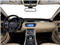 2012 Land Rover Range Rover Evoque Pictures Range Rover Evoque Utility 2D Pure Premium 4WD photos full dashboard 2012 Land Rover Range Rover Evoque Pictures Range Rover Evoque Utility 2D Pure Premium 4WD photos full dashboard