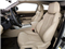 2012 Land Rover Range Rover Evoque Pictures Range Rover Evoque Utility 2D Pure Premium 4WD photos front seat interior 2012 Land Rover Range Rover Evoque Pictures Range Rover Evoque Utility 2D Pure Premium 4WD photos front seat interior