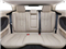 2012 Land Rover Range Rover Evoque Pictures Range Rover Evoque Utility 2D Pure Premium 4WD photos backseat interior 2012 Land Rover Range Rover Evoque Pictures Range Rover Evoque Utility 2D Pure Premium 4WD photos backseat interior