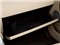 2012 Land Rover Range Rover Evoque Pictures Range Rover Evoque Utility 2D Pure Premium 4WD photos glove box 2012 Land Rover Range Rover Evoque Pictures Range Rover Evoque Utility 2D Pure Premium 4WD photos glove box