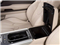 2012 Land Rover Range Rover Evoque Pictures Range Rover Evoque Utility 2D Pure Premium 4WD photos center storage console 2012 Land Rover Range Rover Evoque Pictures Range Rover Evoque Utility 2D Pure Premium 4WD photos center storage console