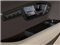 2012 Land Rover Range Rover Evoque Pictures Range Rover Evoque Utility 2D Pure Premium 4WD photos driver's side interior controls 2012 Land Rover Range Rover Evoque Pictures Range Rover Evoque Utility 2D Pure Premium 4WD photos driver's side interior controls