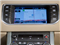2012 Land Rover Range Rover Evoque Pictures Range Rover Evoque Utility 2D Pure Premium 4WD photos navigation system 2012 Land Rover Range Rover Evoque Pictures Range Rover Evoque Utility 2D Pure Premium 4WD photos navigation system