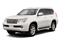 2012 Lexus GX 460 Pictures GX 460 Utility 4D 4WD photos side front view 2012 Lexus GX 460 Pictures GX 460 Utility 4D 4WD photos side front view