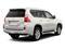 2012 Lexus GX 460 Pictures GX 460 Utility 4D 4WD photos side rear view 2012 Lexus GX 460 Pictures GX 460 Utility 4D 4WD photos side rear view
