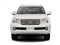 2012 Lexus GX 460 Pictures GX 460 Utility 4D 4WD photos front view 2012 Lexus GX 460 Pictures GX 460 Utility 4D 4WD photos front view