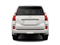 2012 Lexus GX 460 Pictures GX 460 Utility 4D 4WD photos rear view 2012 Lexus GX 460 Pictures GX 460 Utility 4D 4WD photos rear view