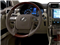 2012 Lexus GX 460 Pictures GX 460 Utility 4D 4WD photos driver's dashboard 2012 Lexus GX 460 Pictures GX 460 Utility 4D 4WD photos driver's dashboard