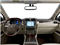 2012 Lexus GX 460 Pictures GX 460 Utility 4D 4WD photos full dashboard 2012 Lexus GX 460 Pictures GX 460 Utility 4D 4WD photos full dashboard
