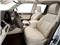 2012 Lexus GX 460 Pictures GX 460 Utility 4D 4WD photos front seat interior 2012 Lexus GX 460 Pictures GX 460 Utility 4D 4WD photos front seat interior