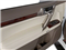 2012 Lexus GX 460 Pictures GX 460 Utility 4D 4WD photos driver's door 2012 Lexus GX 460 Pictures GX 460 Utility 4D 4WD photos driver's door