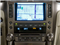2012 Lexus GX 460 Pictures GX 460 Utility 4D 4WD photos stereo system 2012 Lexus GX 460 Pictures GX 460 Utility 4D 4WD photos stereo system