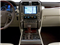 2012 Lexus GX 460 Pictures GX 460 Utility 4D 4WD photos center console 2012 Lexus GX 460 Pictures GX 460 Utility 4D 4WD photos center console