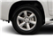 2012 Lexus GX 460 Pictures GX 460 Utility 4D 4WD photos wheel 2012 Lexus GX 460 Pictures GX 460 Utility 4D 4WD photos wheel
