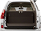 2012 Lexus GX 460 Pictures GX 460 Utility 4D 4WD photos open trunk 2012 Lexus GX 460 Pictures GX 460 Utility 4D 4WD photos open trunk