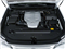2012 Lexus GX 460 Pictures GX 460 Utility 4D 4WD photos engine 2012 Lexus GX 460 Pictures GX 460 Utility 4D 4WD photos engine