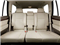 2012 Lexus GX 460 Pictures GX 460 Utility 4D 4WD photos backseat interior 2012 Lexus GX 460 Pictures GX 460 Utility 4D 4WD photos backseat interior