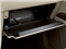 2012 Lexus GX 460 Pictures GX 460 Utility 4D 4WD photos glove box 2012 Lexus GX 460 Pictures GX 460 Utility 4D 4WD photos glove box