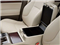 2012 Lexus GX 460 Pictures GX 460 Utility 4D 4WD photos center storage console 2012 Lexus GX 460 Pictures GX 460 Utility 4D 4WD photos center storage console