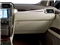 2012 Lexus GX 460 Pictures GX 460 Utility 4D 4WD photos passenger's dashboard 2012 Lexus GX 460 Pictures GX 460 Utility 4D 4WD photos passenger's dashboard