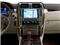 2012 Lexus GX 460 Pictures GX 460 Utility 4D 4WD photos center dashboard 2012 Lexus GX 460 Pictures GX 460 Utility 4D 4WD photos center dashboard
