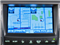 2012 Lexus IS 250 Pictures IS 250 Sedan 4D IS250 photos navigation system 2012 Lexus IS 250 Pictures IS 250 Sedan 4D IS250 photos navigation system