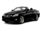 2012 Lexus IS 350C Pictures IS 350C Convertible 2D IS350 photos side front view 2012 Lexus IS 350C Pictures IS 350C Convertible 2D IS350 photos side front view