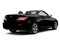 2012 Lexus IS 350C Pictures IS 350C Convertible 2D IS350 photos side rear view 2012 Lexus IS 350C Pictures IS 350C Convertible 2D IS350 photos side rear view