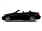 2012 Lexus IS 350C Pictures IS 350C Convertible 2D IS350 photos side view 2012 Lexus IS 350C Pictures IS 350C Convertible 2D IS350 photos side view