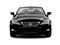 2012 Lexus IS 350C Pictures IS 350C Convertible 2D IS350 photos front view 2012 Lexus IS 350C Pictures IS 350C Convertible 2D IS350 photos front view