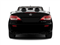 2012 Lexus IS 350C Pictures IS 350C Convertible 2D IS350 photos rear view 2012 Lexus IS 350C Pictures IS 350C Convertible 2D IS350 photos rear view