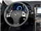 2012 Lexus IS 350C Pictures IS 350C Convertible 2D IS350 photos driver's dashboard 2012 Lexus IS 350C Pictures IS 350C Convertible 2D IS350 photos driver's dashboard