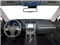 2012 Lexus IS 350C Pictures IS 350C Convertible 2D IS350 photos full dashboard 2012 Lexus IS 350C Pictures IS 350C Convertible 2D IS350 photos full dashboard