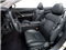 2012 Lexus IS 350C Pictures IS 350C Convertible 2D IS350 photos front seat interior 2012 Lexus IS 350C Pictures IS 350C Convertible 2D IS350 photos front seat interior