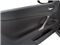 2012 Lexus IS 350C Pictures IS 350C Convertible 2D IS350 photos driver's door 2012 Lexus IS 350C Pictures IS 350C Convertible 2D IS350 photos driver's door