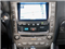2012 Lexus IS 350C Pictures IS 350C Convertible 2D IS350 photos stereo system 2012 Lexus IS 350C Pictures IS 350C Convertible 2D IS350 photos stereo system