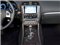 2012 Lexus IS 350C Pictures IS 350C Convertible 2D IS350 photos center console 2012 Lexus IS 350C Pictures IS 350C Convertible 2D IS350 photos center console