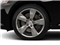 2012 Lexus IS 350C Pictures IS 350C Convertible 2D IS350 photos wheel 2012 Lexus IS 350C Pictures IS 350C Convertible 2D IS350 photos wheel