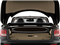 2012 Lexus IS 350C Pictures IS 350C Convertible 2D IS350 photos open trunk 2012 Lexus IS 350C Pictures IS 350C Convertible 2D IS350 photos open trunk