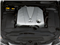 2012 Lexus IS 350C Pictures IS 350C Convertible 2D IS350 photos engine 2012 Lexus IS 350C Pictures IS 350C Convertible 2D IS350 photos engine