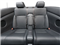 2012 Lexus IS 350C Pictures IS 350C Convertible 2D IS350 photos backseat interior 2012 Lexus IS 350C Pictures IS 350C Convertible 2D IS350 photos backseat interior