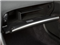 2012 Lexus IS 350C Pictures IS 350C Convertible 2D IS350 photos glove box 2012 Lexus IS 350C Pictures IS 350C Convertible 2D IS350 photos glove box