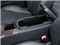 2012 Lexus IS 350C Pictures IS 350C Convertible 2D IS350 photos center storage console 2012 Lexus IS 350C Pictures IS 350C Convertible 2D IS350 photos center storage console