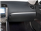 2012 Lexus IS 350C Pictures IS 350C Convertible 2D IS350 photos passenger's dashboard 2012 Lexus IS 350C Pictures IS 350C Convertible 2D IS350 photos passenger's dashboard