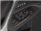 2012 Lexus IS 350C Pictures IS 350C Convertible 2D IS350 photos driver's side interior controls 2012 Lexus IS 350C Pictures IS 350C Convertible 2D IS350 photos driver's side interior controls