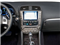 2012 Lexus IS 350C Pictures IS 350C Convertible 2D IS350 photos center dashboard 2012 Lexus IS 350C Pictures IS 350C Convertible 2D IS350 photos center dashboard