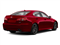 2012 Lexus IS F Pictures IS F Sedan 4D IS-F photos side rear view 2012 Lexus IS F Pictures IS F Sedan 4D IS-F photos side rear view