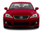 2012 Lexus IS F Pictures IS F Sedan 4D IS-F photos front view 2012 Lexus IS F Pictures IS F Sedan 4D IS-F photos front view
