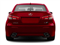 2012 Lexus IS F Pictures IS F Sedan 4D IS-F photos rear view 2012 Lexus IS F Pictures IS F Sedan 4D IS-F photos rear view